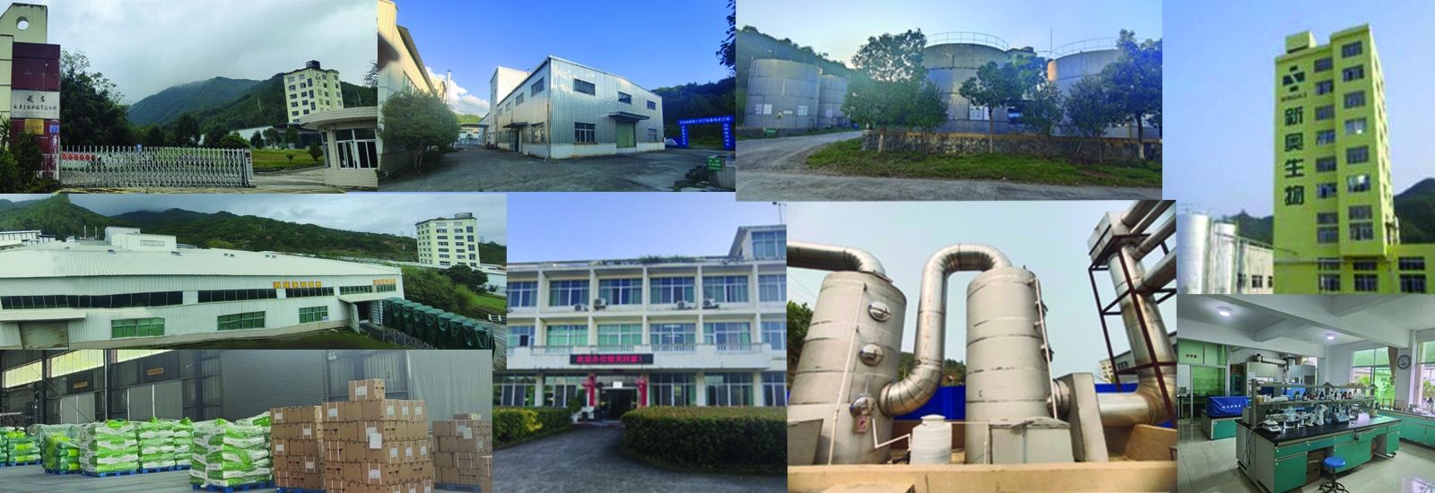 Kwas masłowy krótkołańcuchowy