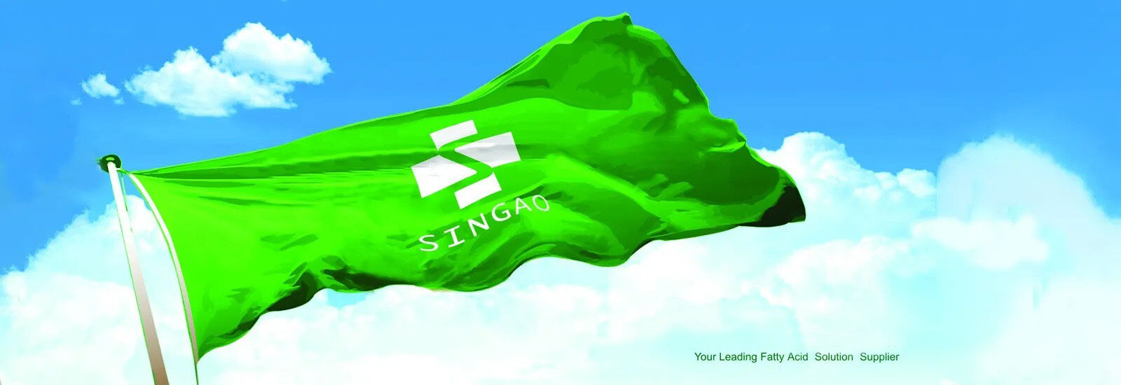 Mikrokapsułkowany Maślan Sodu