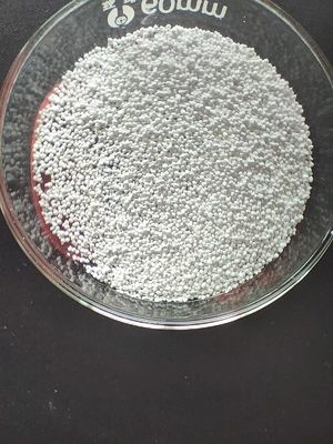 Odourless Growth Promotion Coated Sodium Butyrate 50% Minimum