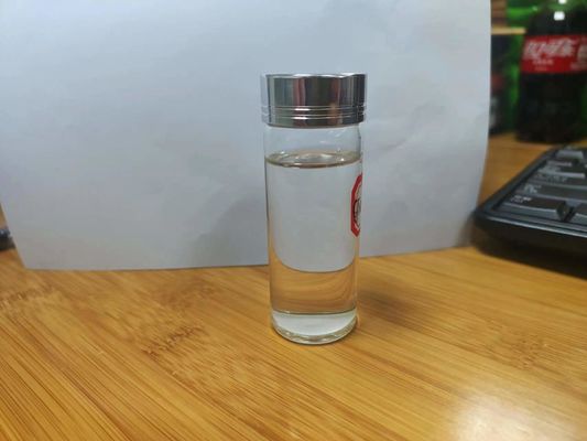 Przezroczysty płynny trybutyrin 95% o powolnym uwalnianiu dla trzody chlewnej i drobiu