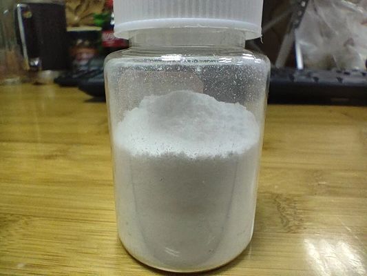 Dodatek paszowy 50% Tributyryna Promowanie wzrostu dla świń