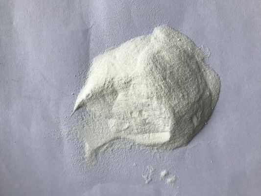 przeciwbakteryjne krótko- i średniołańcuchowe kwasy tłuszczowe Olejek eteryczny Dodatek paszowy AGP w proszku