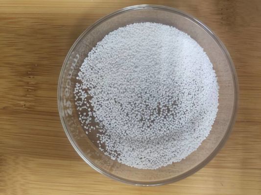 Bezwonny butyran sodu bez powłoki 90% dla wody