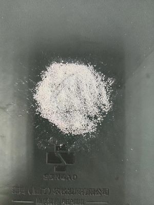 maślan sodu łączący cynamaldehyd zastępujący AGP dla drobiu