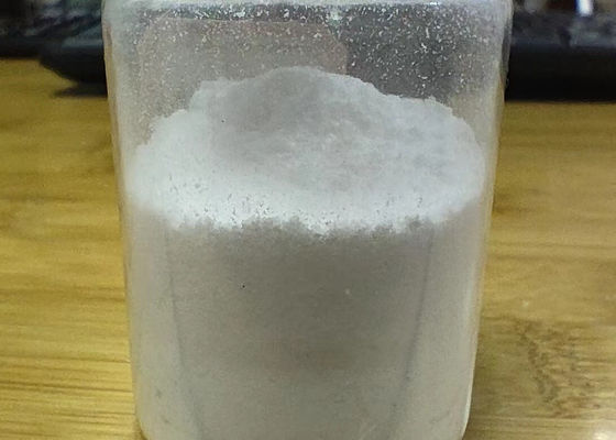 50% Tributyryn Powder Promocja wzrostu dla Aqua