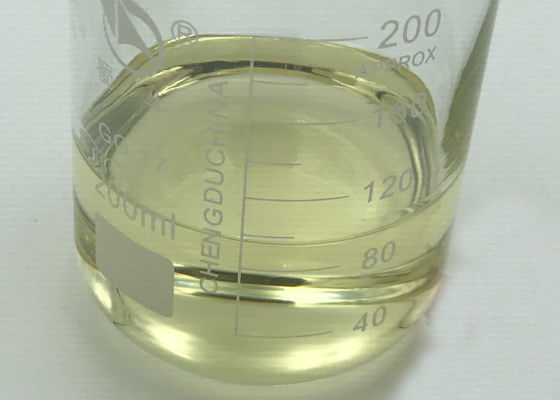 Bezwonny 93% Trybutyryna w płynie o powolnym uwalnianiu dla trzody chlewnej