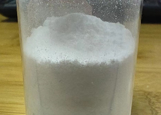 Tributyryna 60% Minimum Wspomagania Wzrostu Dla Akwakultury