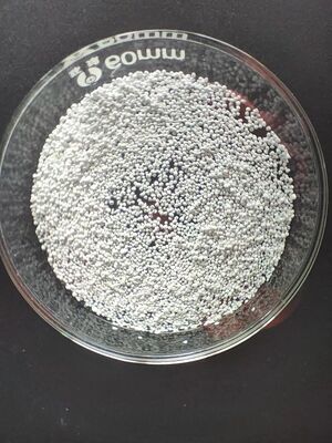 Bezwonny i kulisty niepowlekany 85% maślan sodu dla trzody chlewnej