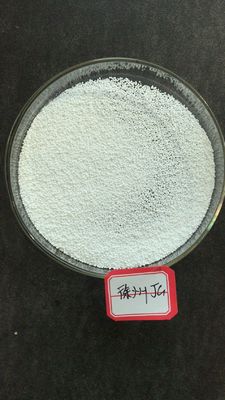 Ball shape Granule Form 98% Sodium Butyrate Fatty Acid Feed Additive