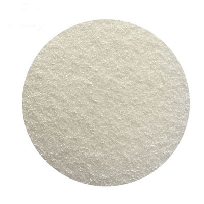 C15H26O6 Feed Additive SCFA Short Chain Fatty Acids Odourless Powder