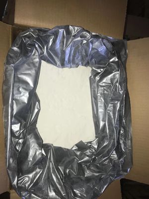 Rozpuszczalne w wodzie krótkołańcuchowe kwasy tłuszczowe: maślan tributyryny plus GML