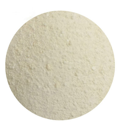 Feed Additive Sodium Butyrate Powder 80% Short Chain Fatty Acid