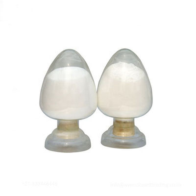 Wysoka trawialność Omega 3 kwas tłuszczowy w proszku 50% tłuszczu surowego 8016-13-5