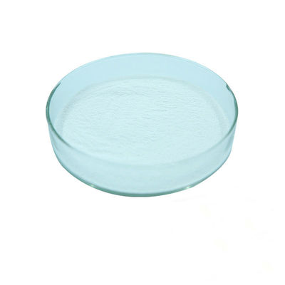 Antybakteryjny butyran sodu powlekany 70% powolne uwalnianie dla świń