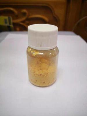 Water Soluble Sodium Butyrate Powder CAS 156-54-7 For Poultry