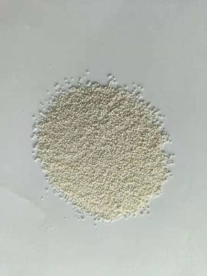 Palm Sterain Carrier 5743-36-2 Butyrate Short Chain Fatty Acid 50% Calcium Butyrate