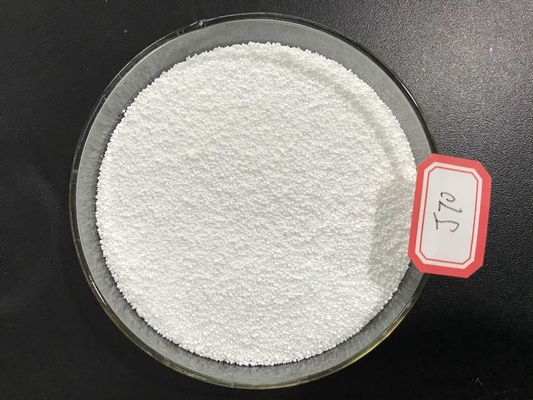 Palm Sterain Carrier Butyrate SCFA Butyrat Sodu i Węglan Wapnia