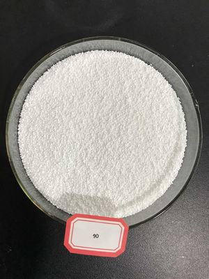 Dodatek paszowy powlekany butyratem sodu w mikrokapsułkach o powolnym uwalnianiu