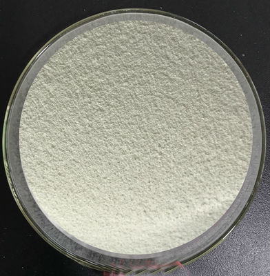 Feed Ingredient Omega 3 Fatty Acid Powder Fish Oil And Bile Acid