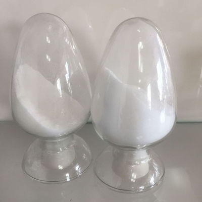 99% butyranu sodu w proszku ze śmierdzącym zapachem