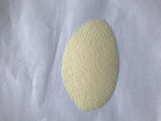 8016-13-5 Rich Omega 3 Feed Supplement Microencapsulated Fish Oil With Vitamins