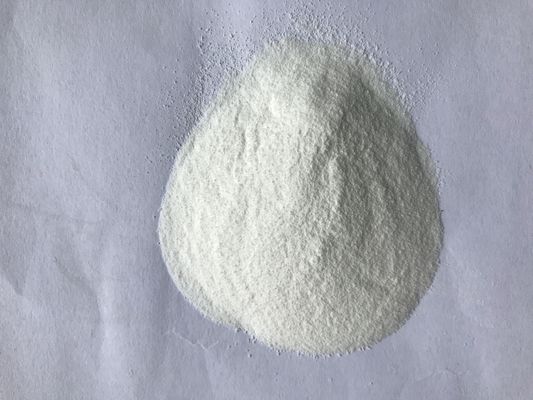 20kg/t Mikroenkapsulowany proszek tłuszczu palmowego / Olej z kwasów tłuszczowych palmowych dla drobiu