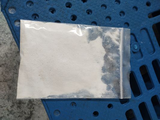 90% Maślan wapnia plus 10% Lactobacillus CAS 5743-36-2 Dla drobiu