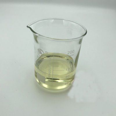 93% Short Chain Fatty Acids 60-01-5 For Swine Poultry Aqua