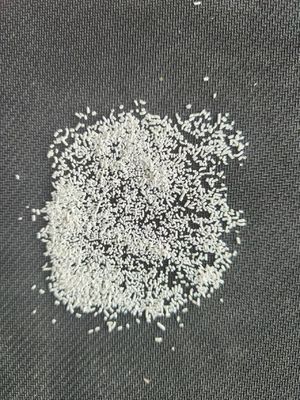 Powolne uwalnianie 80% Butyran wapnia powlekany 55% CAS 5743-36-2 plus butyran sodu 25% dla wody