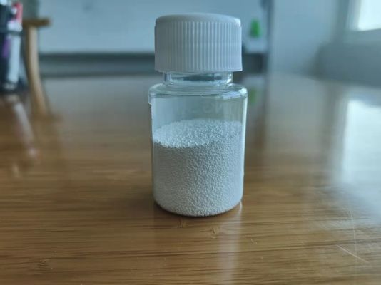 Slow Release 80% Coated Calcium Butyrate 60%  CAS 5743-36-2 Plus Sodium Butyrate 20% For Poultry