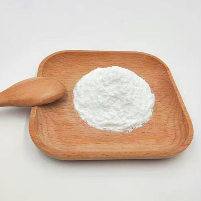 Tributyrin 30% Short Chain Fatty Acids Anti Stress Feed Additive