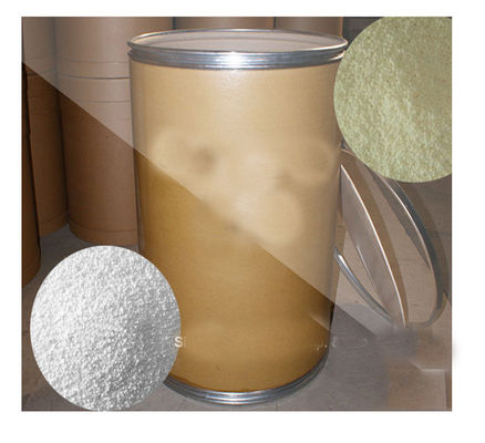 Rozpuszczalny w wodzie, mikrokapsułkowany MCT 70% z kwasem żółciowym 30%