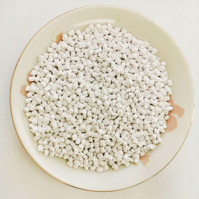 Powolne uwalnianie 70% Butyran wapnia powlekany 50% plus butyran sodu 20% CAS 5743-36-2 dla wody