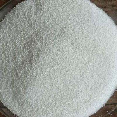 Powolne uwalnianie 70% powlekanego maślanu wapnia 60% plus maślan sodu 10% CAS 5743-36-2 dla akwakultury