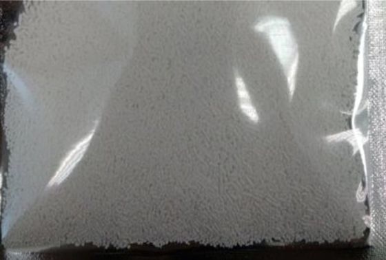 MCT 75% Mikrokapsułkowany Proszek Tłuszczowy z Kwasem Żółciowym 25%