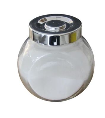 Bile Acid 35% Microencapsulated MCT 65% Feed Supplement