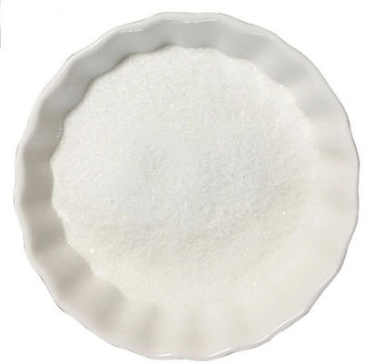 Niebieskie granulki Mikrokapsułkowany mono digliceryd 55% z kwasem żółciowym 45%