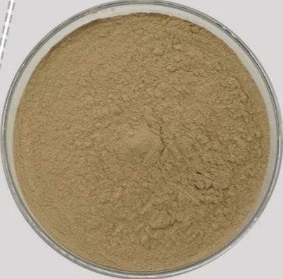 slow release short chain fatty acid feed additive coated sodium butyrate plus tannin for swine, poultry and aqua