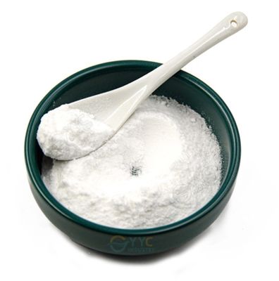 Biały do żółtego 60% C4H7O2Na Butyran sodu w proszku plus Bacillus Subtilis