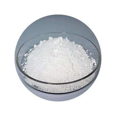 80% Calcium Butyrate Short Chain Fatty Acid Plus Bacillus Licheniformis