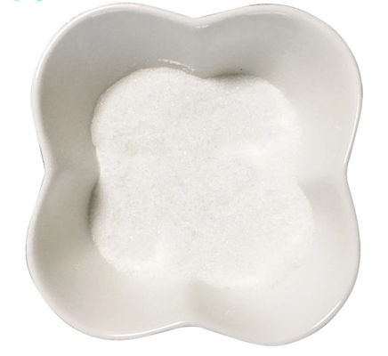 Emulgowana kropla oleju mikrokapsułkowana mieszanina tłuszczu w proszku rozpuszczalna w wodzie