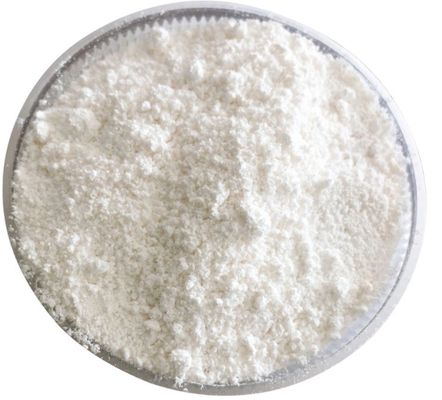 Microencapsulated Fat White Powder Mixture Feed Ingredient Emulsified