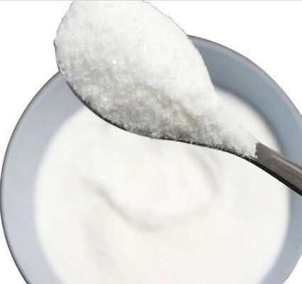 Proszek tłuszczu palmowego w mikrokapsułkach 65% dla zwierząt hodowlanych