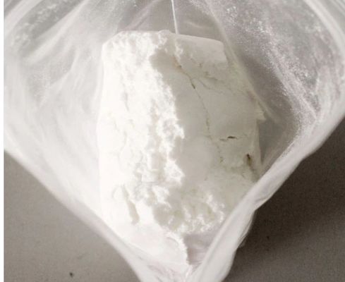 10% Mieszanka paszowa z mikroenkapsulowanym proszkiem tłuszczowym z oleju ryżowego