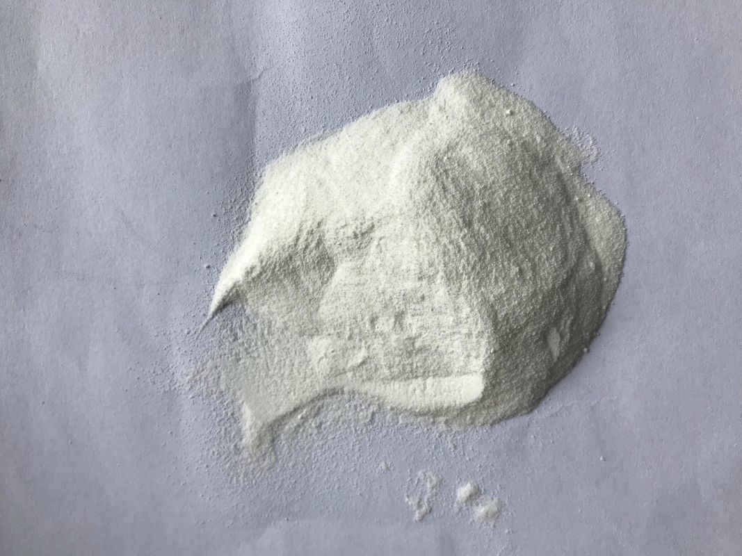 przeciwbakteryjne krótko- i średniołańcuchowe kwasy tłuszczowe Olejek eteryczny Dodatek paszowy AGP w proszku