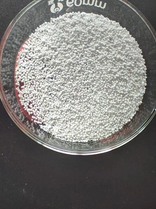 Bezwonny i kulisty niepowlekany 95% maślan sodu dla trzody chlewnej