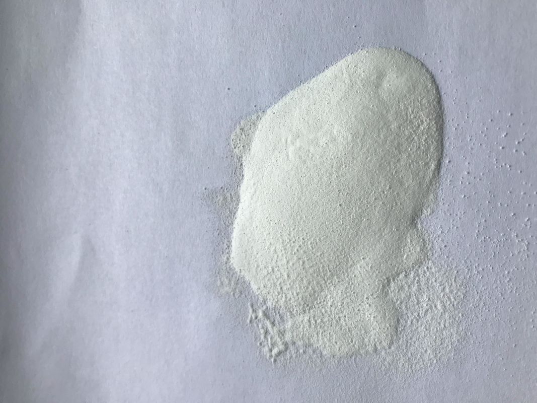 SCFA Short Chain Fatty Acids Potassium Butyrate Powder Form For Sows