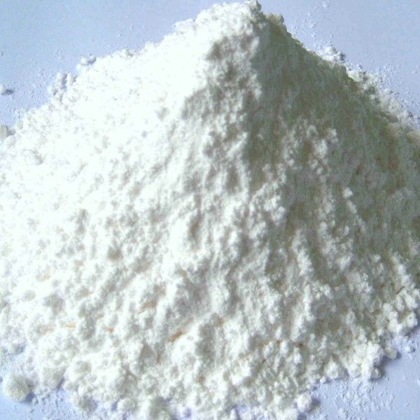 0.15-0.5kg/Mt Butyrate Short Chain Fatty Acid Growth Promotion For Poultry