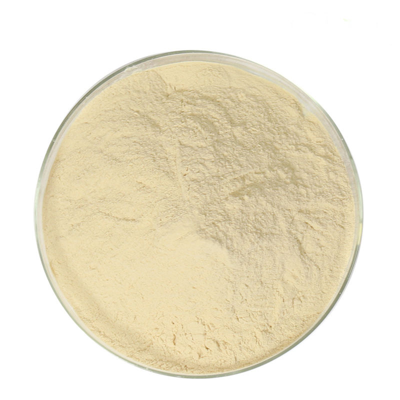 ISO Spherical Granule Coated Sodium Butyrate 85% with Vitamin E and  carotene for aqua