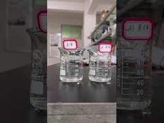 porównanie produktów pomiędzy SINGAO a innym producentem